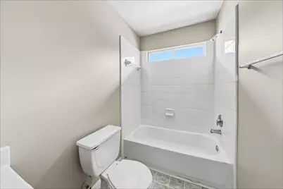 15822 Parmley Creek Court, Cypress, TX 77429 - Photo 21