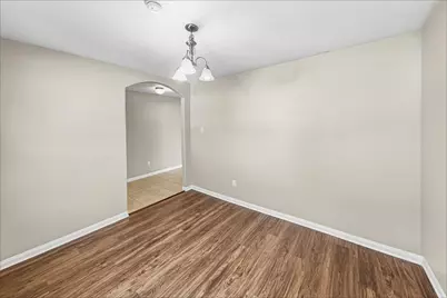15822 Parmley Creek Court, Cypress, TX 77429 - Photo 5