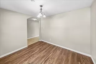 15822 Parmley Creek Ct, Cypress, TX 77429 - Photo 5
