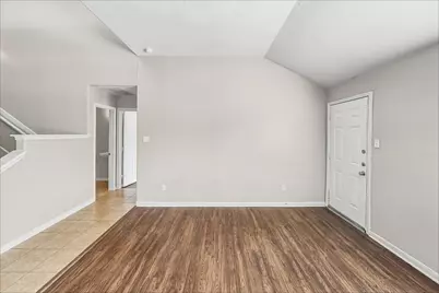 15822 Parmley Creek Court, Cypress, TX 77429 - Photo 7