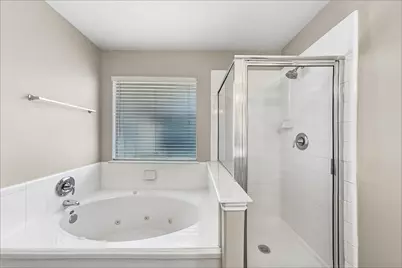 15822 Parmley Creek Court, Cypress, TX 77429 - Photo 13