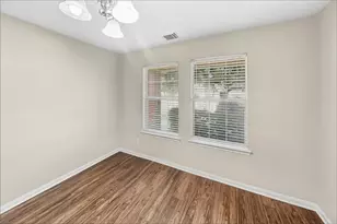 15822 Parmley Creek Ct, Cypress, TX 77429 - Photo 5