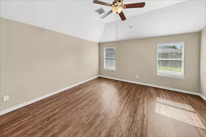 15822 Parmley Creek Court, Cypress, TX 77429 - Photo 9