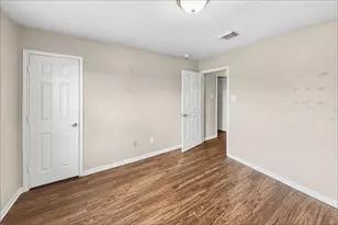 15822 Parmley Creek Ct, Cypress, TX 77429 - Photo 15
