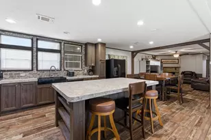 3110 Green Forest Rd, Conroe, TX 77303 - Photo 9