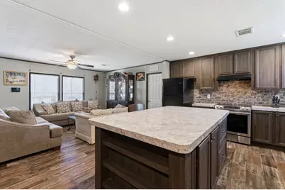 3110 Green Forest Road, Conroe, TX 77303 - Photo 7