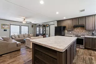 3110 Green Forest Rd, Conroe, TX 77303 - Photo 7