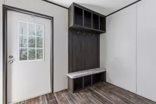 3110 Green Forest Rd, Conroe, TX 77303 - Photo 25