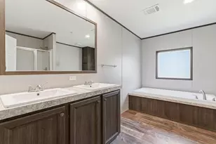 3110 Green Forest Rd, Conroe, TX 77303 - Photo 13