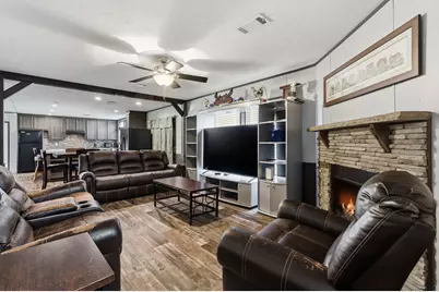 3110 Green Forest Road, Conroe, TX 77303 - Photo 11