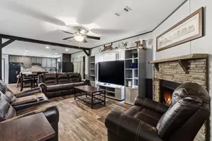 3110 Green Forest Rd, Conroe, TX 77303 - Photo 11