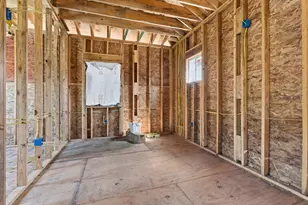 3110 Green Forest Rd, Conroe, TX 77303 - Photo 33