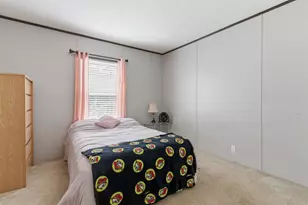 3110 Green Forest Rd, Conroe, TX 77303 - Photo 19