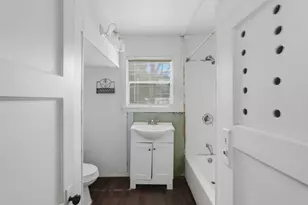 3110 Green Forest Rd, Conroe, TX 77303 - Photo 43