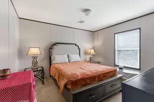 3110 Green Forest Rd, Conroe, TX 77303 - Photo 21