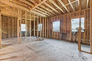 3110 Green Forest Rd, Conroe, TX 77303 - Photo 29