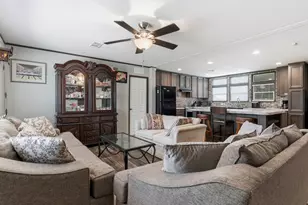 3110 Green Forest Rd, Conroe, TX 77303 - Photo 3