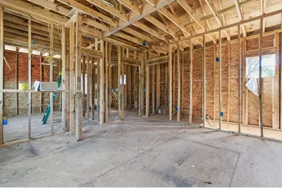 3110 Green Forest Road, Conroe, TX 77303 - Photo 31