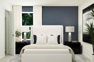 1225 Charlotte Wy, Wharton, TX 77488 - Photo 21