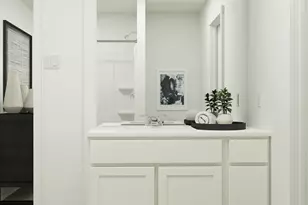 1225 Charlotte Wy, Wharton, TX 77488 - Photo 19