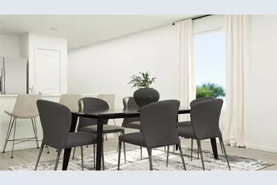 1225 Charlotte Way, Wharton, TX 77488 - Photo 11