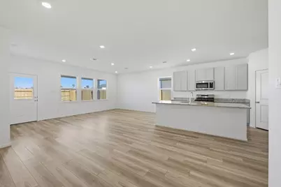 214 Rustic Alder Drive, Crosby, TX 77532 - Photo 9