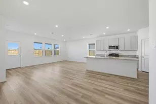 214 Rustic Alder Dr, Crosby, TX 77532 - Photo 9