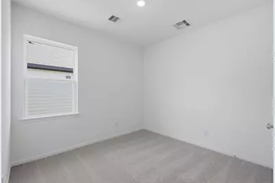 214 Rustic Alder Drive, Crosby, TX 77532 - Photo 15