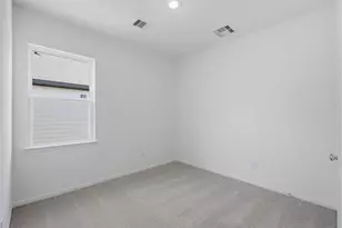 214 Rustic Alder Dr, Crosby, TX 77532 - Photo 15