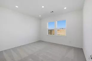 214 Rustic Alder Dr, Crosby, TX 77532 - Photo 11