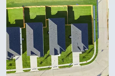 214 Rustic Alder Drive, Crosby, TX 77532 - Photo 33