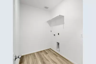 214 Rustic Alder Drive, Crosby, TX 77532 - Photo 25