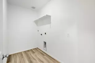 214 Rustic Alder Dr, Crosby, TX 77532 - Photo 25