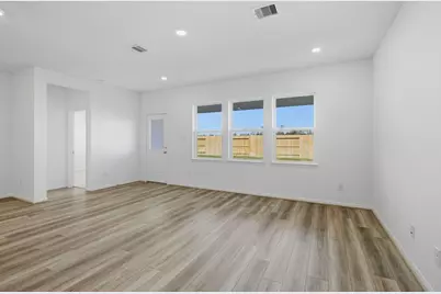 214 Rustic Alder Drive, Crosby, TX 77532 - Photo 5