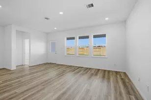 214 Rustic Alder Dr, Crosby, TX 77532 - Photo 5