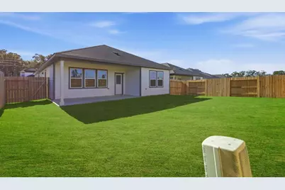 214 Rustic Alder Drive, Crosby, TX 77532 - Photo 27