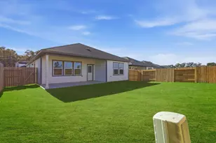 214 Rustic Alder Dr, Crosby, TX 77532 - Photo 27