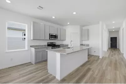 214 Rustic Alder Drive, Crosby, TX 77532 - Photo 3