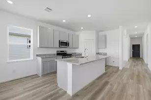 214 Rustic Alder Dr, Crosby, TX 77532 - Photo 3