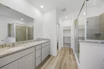 214 Rustic Alder Drive, Crosby, TX 77532 - Photo 13