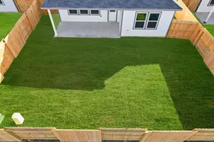 214 Rustic Alder Dr, Crosby, TX 77532 - Photo 31