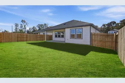 214 Rustic Alder Drive, Crosby, TX 77532 - Photo 29