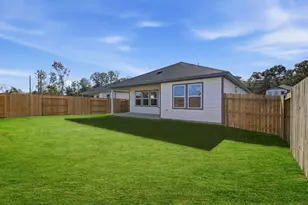 214 Rustic Alder Dr, Crosby, TX 77532 - Photo 29