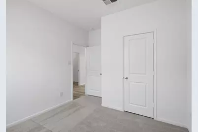 214 Rustic Alder Drive, Crosby, TX 77532 - Photo 19