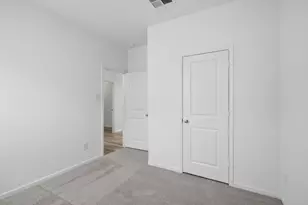 214 Rustic Alder Dr, Crosby, TX 77532 - Photo 19