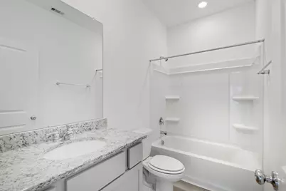 214 Rustic Alder Drive, Crosby, TX 77532 - Photo 21