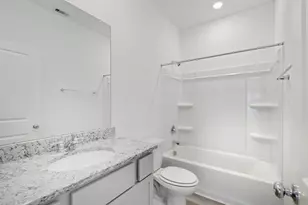 214 Rustic Alder Dr, Crosby, TX 77532 - Photo 21