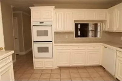 553 Roanoke St Drive, Conroe, TX 77302 - Photo 5