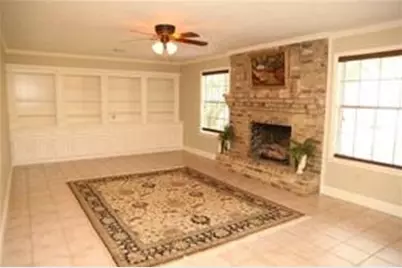 553 Roanoke St Drive, Conroe, TX 77302 - Photo 3