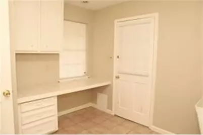 553 Roanoke St Drive, Conroe, TX 77302 - Photo 9